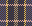 Plaid