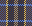 Plaid