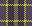 Plaid
