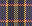 Plaid