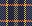 Plaid