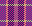 Plaid