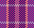 Plaid