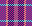 Plaid