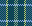 Plaid