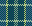 Plaid