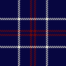 Plaid 1