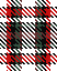 Plaidd 2
