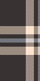 Plaidd 3