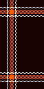 Plaidd 4