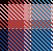Plaidd 5