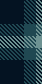 Plaidd 7