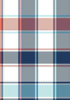Plaidd 8