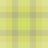 yellow green #1
