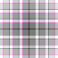 Plaidd 10