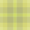 yellow green #2