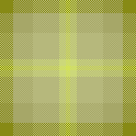yellow dark green #1