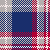 Plaidd 14