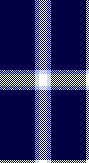 Plaidd 15