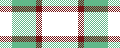 Plaidd 17