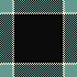 Plaid 19