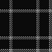 Plaidd 24