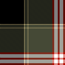 Plaidd 27