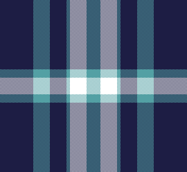 Plaidd 28