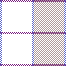 Plaidd 30