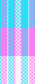 Stripes