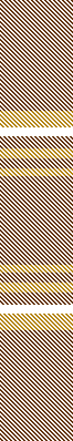 tartan