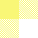 Plaid1