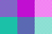 Patch
