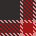 blackred