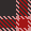 blackred