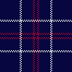 Plaid