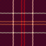 Plaid