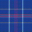 Plaid