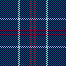 Plaid