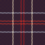 Plaid