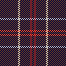 Plaid
