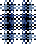 Plaid