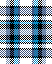Plaid