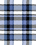 Plaid