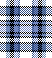 Plaid