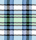 Plaid