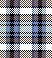 Plaid