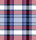Plaid