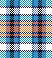 Plaid