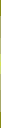 dark green yellow STRIPE #1
